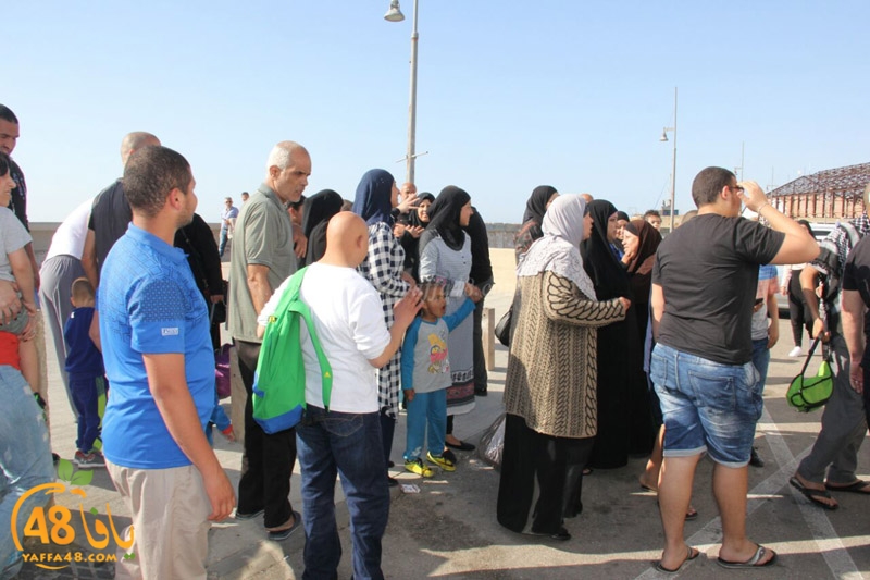 awal foj has (7).jpg